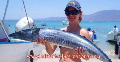 jessie wahoo 5-15 tags