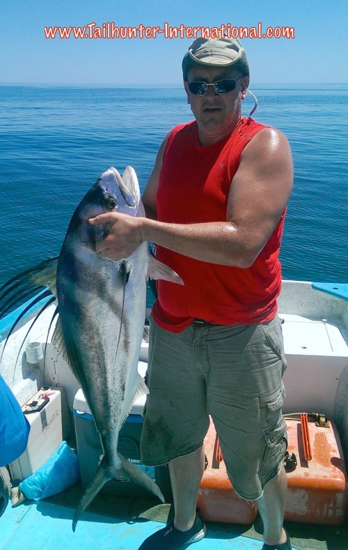 marrion lawver tags rooster 6-15