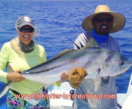 michele conklin rooster tags small 6-15