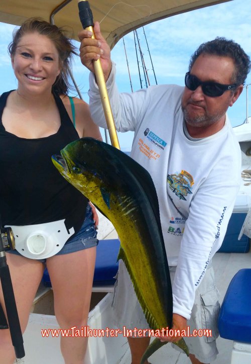 Andrea Reynolds 7-14 dorado rogelio tags