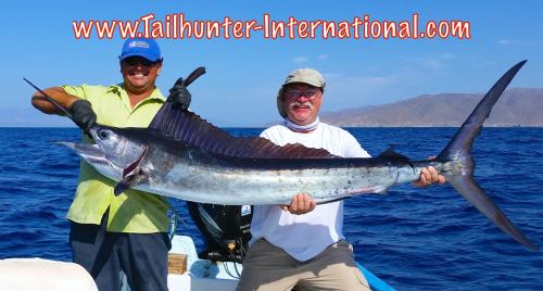 marlin dave gasser armando tags 7-15