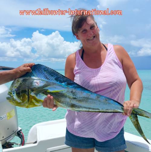 Ralston Wendy dorado tags 7-15