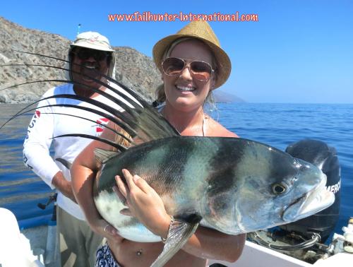 Rooster Clegg Alicia tags 7-15