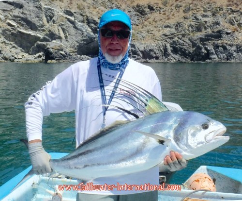 rooster randy skedgel flyfishing tags 7-15