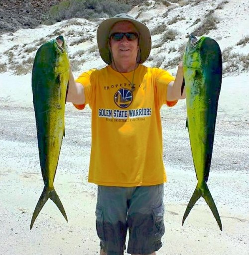 TailHunter_DaneMrazek_071315