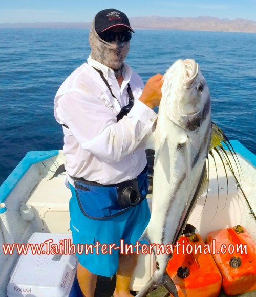 barnard rooster tags mask 7-15