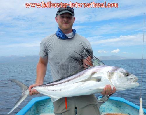 Dustin Chaplin rooster tags 8-15