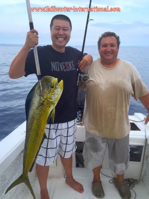 Meng Foo tags rogelio 8-15