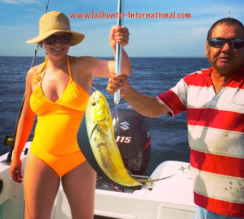 tara o-malley dorado boli 8-15 tags