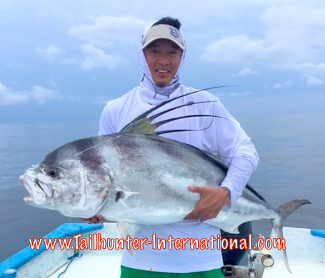 vong mekdara tags rooster 8-15