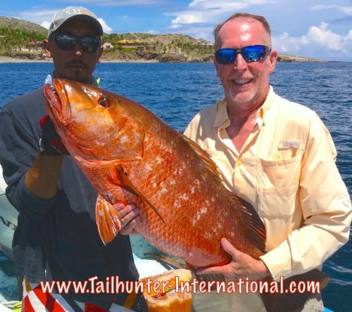 carl lange tags pargo 9-15