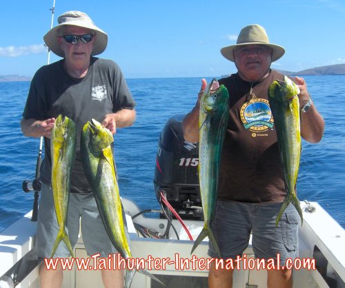 Clarence Cooper : John Sanchez dorado tags 9-15