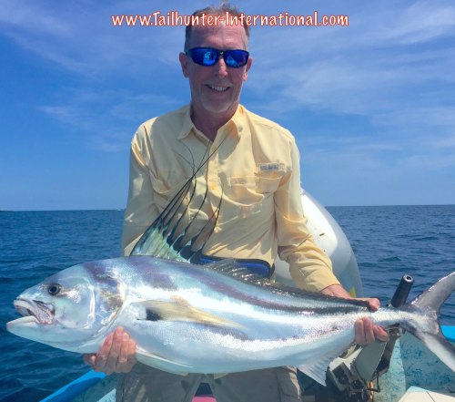 rooster carl lange tags 9-15