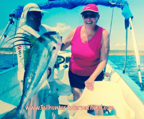 Tammy platt tags rooster 9-15