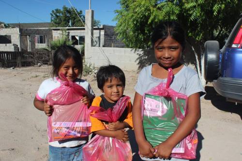 12029618_1048884118465426_924389133387505711_o