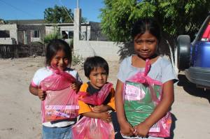 12029618_1048884118465426_924389133387505711_o