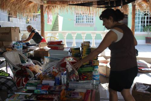 12029725_1048883198465518_4896702647080330404_o