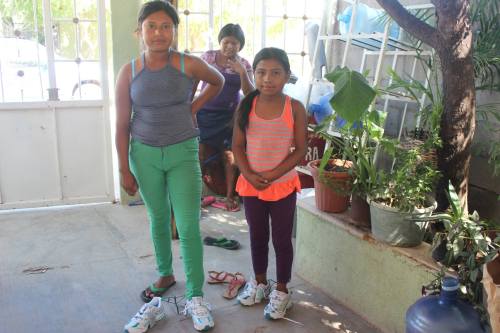 12030379_1048883328465505_4125098121340333622_o