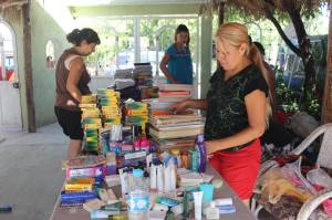 12045669_1048883348465503_6209865822007454321_o