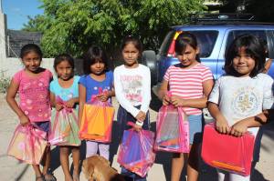 12186612_1048884205132084_7183038741182037941_o