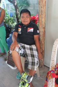 887389_1048883305132174_8509142854758504305_o