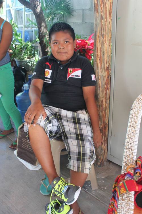 887389_1048883305132174_8509142854758504305_o