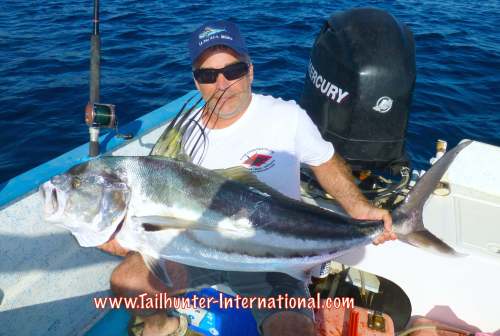 carl zilinski tags rooster 10-15