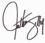 combo-signature-black letters