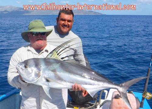 Ed Sorensen Gerardo roosters 11-15 tags