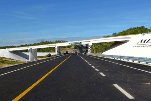 libramiento-los-cabos-2