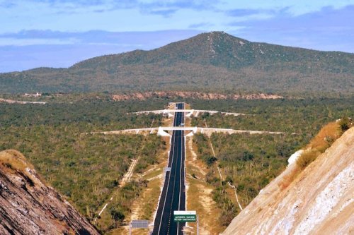 libramiento-los-cabos-3