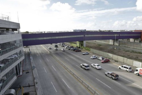 3+x+2+San+Diego+airport