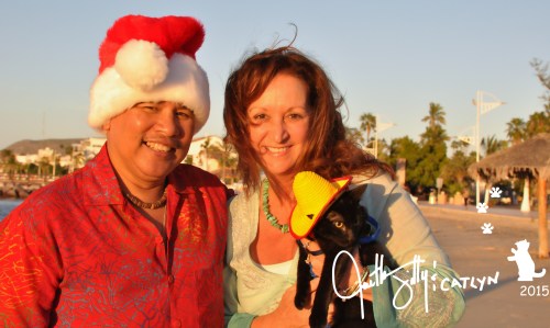 DSC_0524 soften Christmas 1