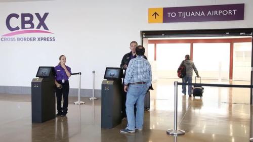 la-trb-tijuana-airport-bridge-to-san-diego-video-20151209