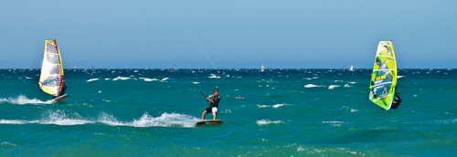 windsurf_paradise1