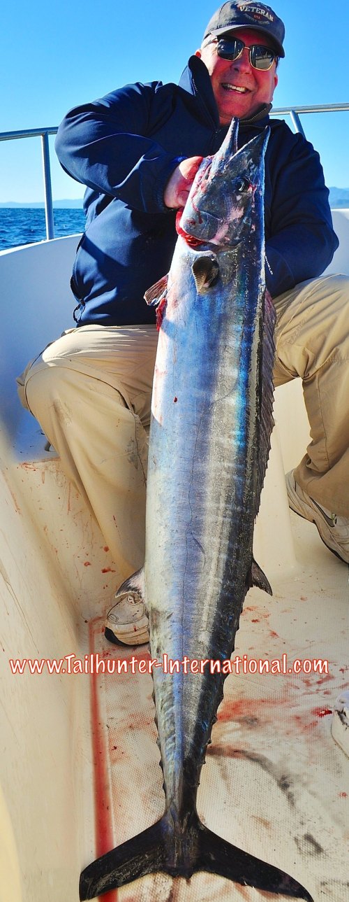 Joe Korbin wahoo Akron OH 1-15 tags