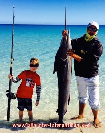 SYSCO 7 PANCHO tags 1-16