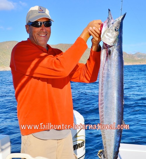 wahoo paddy Christopuli tags 1-16