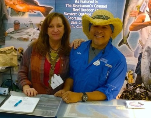 WP_20160109_001 edit