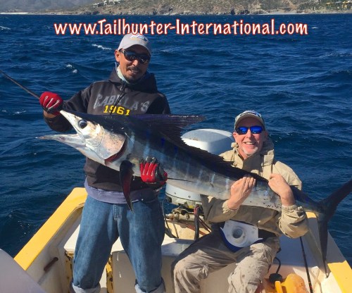 marlin carl 2 2-16jpeg tags