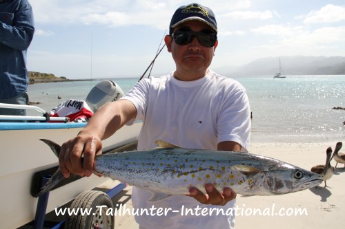 sierra-tags-raul-ramirez-11-12