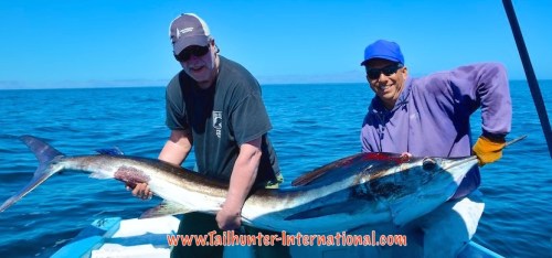 marlin Ralph Brauer tags joel 3-16