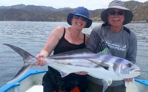 received_1988646224694505