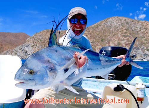 Taylor Rowland rooster tags 4-16