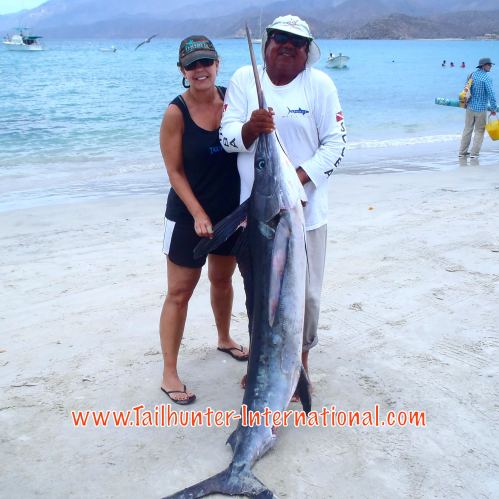 donna marlin tags 5-16