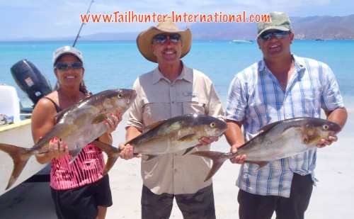 Lisa and Al Salmen Armando tags 5-16