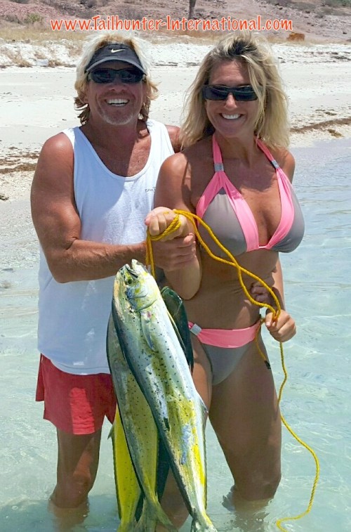 Rick and Amy dorado 4-16jpg tags