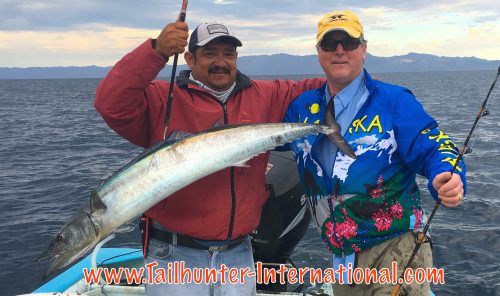 wahoo schoeder tags efren 5-16