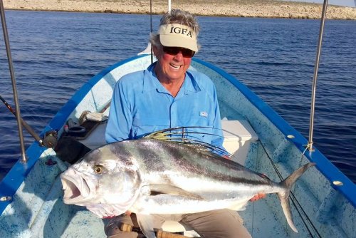 13492831_199471707116597_1609113502_n