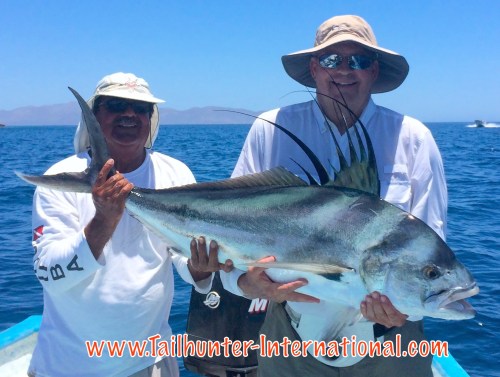 Chuck Toeniskoetter victor tags rooster 6-16